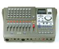 TASCAM DP-01/FX 8轨数字调音台