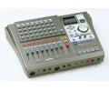 TASCAM DP-01/FX 8轨数字调音台