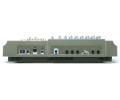 TASCAM DP-01/FX 8轨数字调音台
