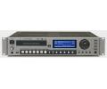 TASCAM DV-RA1000 DVD录音机