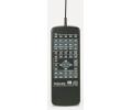 TASCAM DV-RA1000 DVD录音机