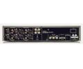 TASCAM DV-RA1000 DVD录音机