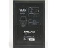 TASCAM VL-X5 有源监听音箱
