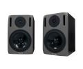 TASCAM VL-A8 监听音箱