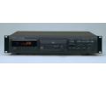 TASCAM CD-160 播放机