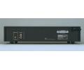 TASCAM CD-160 播放机