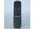 TASCAM CD-160 播放机
