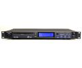 TASCAM CD-01U 专业CD机
