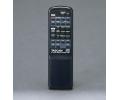 TASCAM CD-A500 CD 卡座一体机