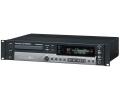 TASCAM CD-RW901 CD刻录机