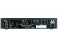 TASCAM CD-RW901 CD刻录机