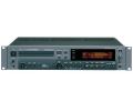 TASCAM CD-RW901 CD刻录机