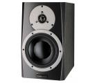 Dynaudio BM5P 无源监听音箱