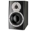 Dynaudio BM5P 无源监听音箱