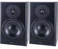 Dynaudio BM6P 无源监听音箱