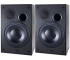 Dynaudio BM15P 低音监听音箱