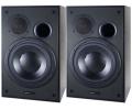 Dynaudio BM15P 低音监听音箱
