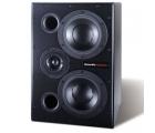 Dynaudio M1 双向无源监听音箱