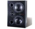 Dynaudio M1 双向无源监听音箱