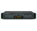 TASCAM MD-CD1 录音机