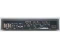 TASCAM MD-CD1 录音机