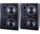 Dynaudio M1.5 监听音箱