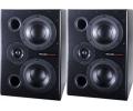 Dynaudio M1.5 监听音箱
