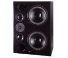 Dynaudio M3P 无源监听音箱