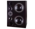 Dynaudio M3P 无源监听音箱