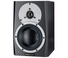 Dynaudio BM5A Compact 监听音箱
