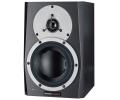 Dynaudio BM5A Compact 监听音箱