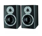 Dynaudio BM6A MKII 监听音箱