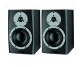 Dynaudio BM6A MKII 监听音箱