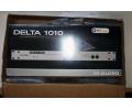M-Audio Delta 1010 10进10出音频接口