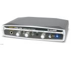 M-Audio mobilePre USB 2进2出音频接口 