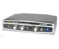 M-Audio mobilePre USB 2进2出音频接口 