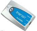 M-Audio Transit USB 音频接口