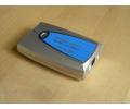 M-Audio Transit USB 音频接口