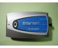 M-Audio Transit USB 音频接口