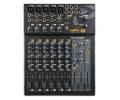 M-Audio NRV10 模拟调音台+火线音频接口