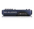 M-Audio Oxygen 25 25键USB MIDI键盘