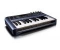 M-Audio Oxygen 25 25键USB MIDI键盘