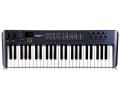 M-Audio Oxygen 49 49键USB MIDI键盘