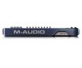 M-Audio Oxygen 49 49键USB MIDI键盘