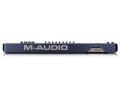 M-Audio Oxygen 61 61键USB MIDI键盘