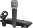 M-Audio Aries 舞台电容话筒