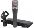 M-Audio Aries 舞台电容话筒