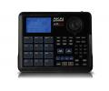 AKAI Professional XR20 编曲工作站
