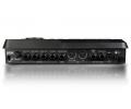 AKAI Professional XR20 编曲工作站