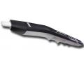 AKAI Professional EWI USB MIDI电吹管
